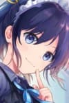 Sou Suzumi