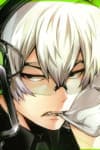 Takatora Fujimoto