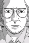 Michitaka