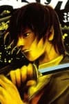 Shoutarou Yukimura