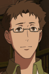 Furuichi Teraoka