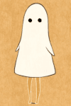 Obake-chan