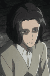 Grisha no Haha Yeager