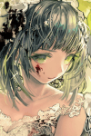 Hina