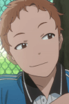 Shingo Takenouchi