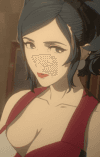 Madam