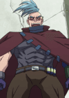 Strata