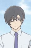 Tomoaki Yamagishi