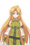 Myura