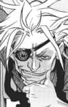 Xenophon Harkimo