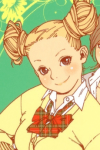 Chie Kamizono