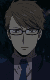 Kyouichi Sakaki