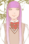Kaoru Yamada