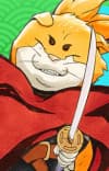Daruma