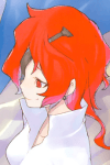 Hephaestus