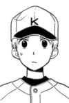 Haruki Kadota