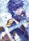 Yuhao Huo