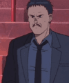 Ryuusaku