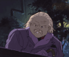 Nezu