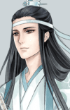 Xichen Lan