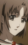 Mishio Maeno