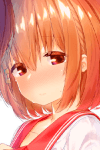 Koharu Koguma
