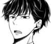 Daisuke Ono