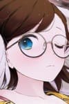 Chiyo Koduka