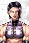 Ren Nikaidou