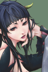 Midari