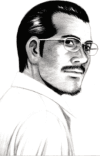 Osamu Mizutani