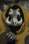 Rajuu Juugee Shizuyoshi