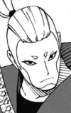 Hagamichi