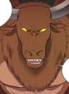 Zagan