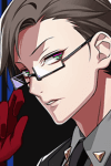 Jyuto Iruma
