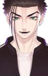 Riku Oogami