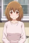 Nodoka Ogura