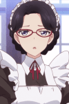 Sumire Kiryuu