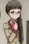 Hoshino