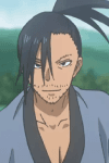 Raidou Zanzou