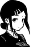 Nishina