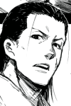 Kirihara