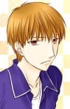 Hajime Soma