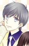 Mutsuki Soma