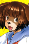 Pure Inui