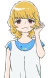 Otoha Biwakouji