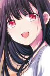 Shiori