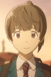 Namie Ameno