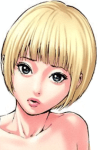 Clarabelle Kawamoto