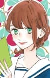 Fumi Ohno